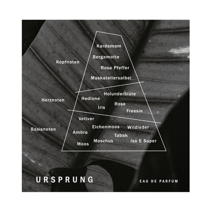 oak-ursprung-eau-de-parfum-us-8024323358984_2.jpg