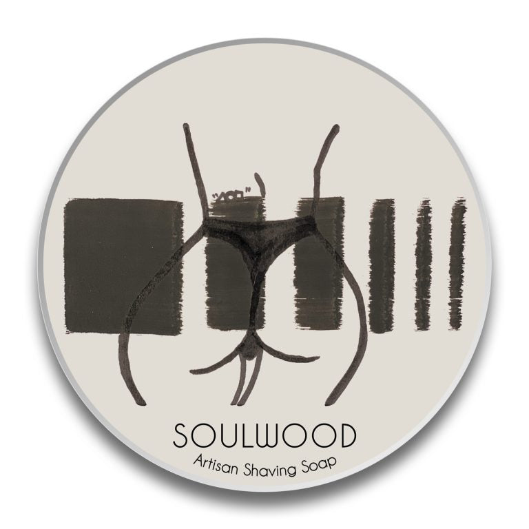 hags-x-soul-objects-soulwood-rasierseife-us-8205179027720_0.jpg