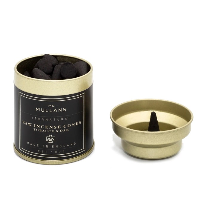 mr-mullans-raw-incense-cones-to-us-8277626814728_0.jpg