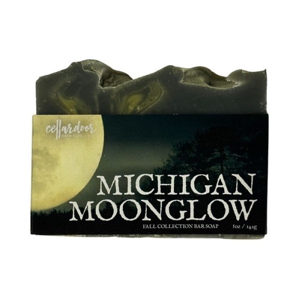 cellardoor-michigan-moonglow-seife-us-8311494148360_0.jpg