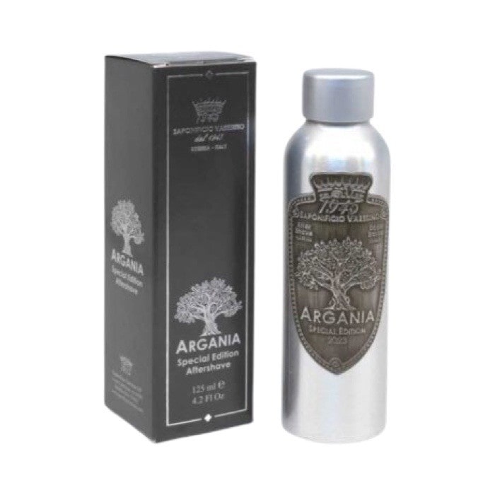 saponificio-varesino-argania-aftershave-us-8321872363784_0.jpg
