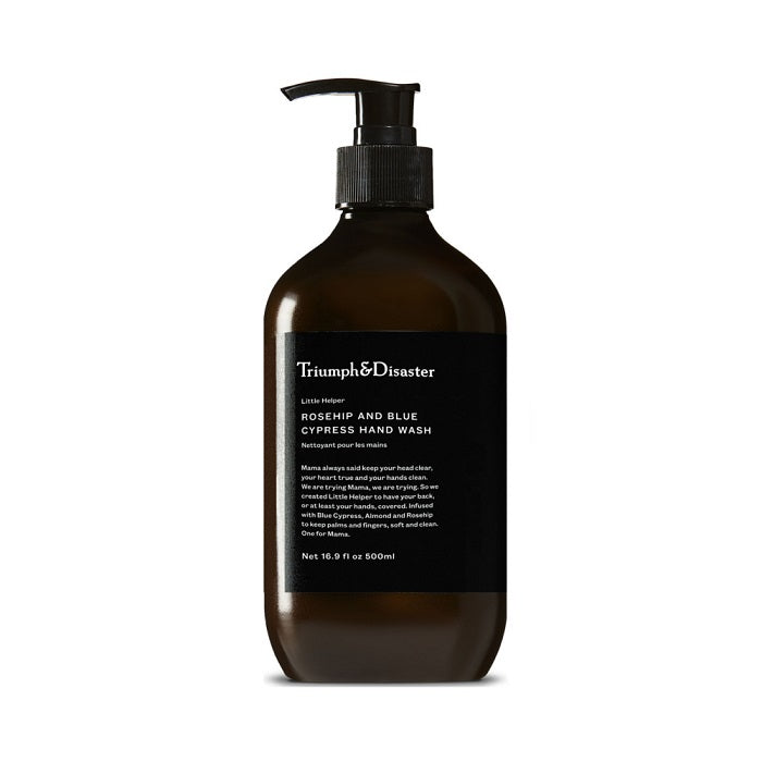 triumph-disaster-little-helper-hand-wash-us-8325682397448_0.jpg