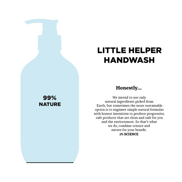 triumph-disaster-little-helper-hand-wash-us-8325682397448_1.jpg