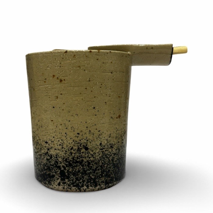 david-torres-smoking-aschenbecher-black-us-8334984741128_0.jpg