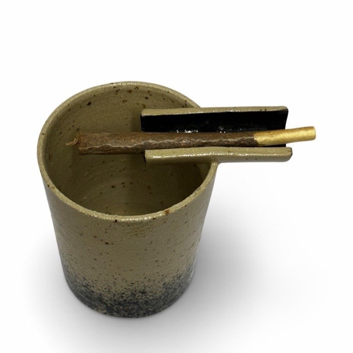 david-torres-smoking-aschenbecher-black-us-8334984741128_1.jpg