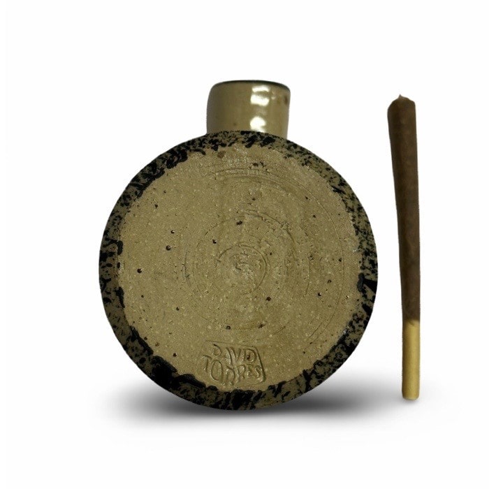 david-torres-smoking-aschenbecher-black-us-8334984741128_3.jpg