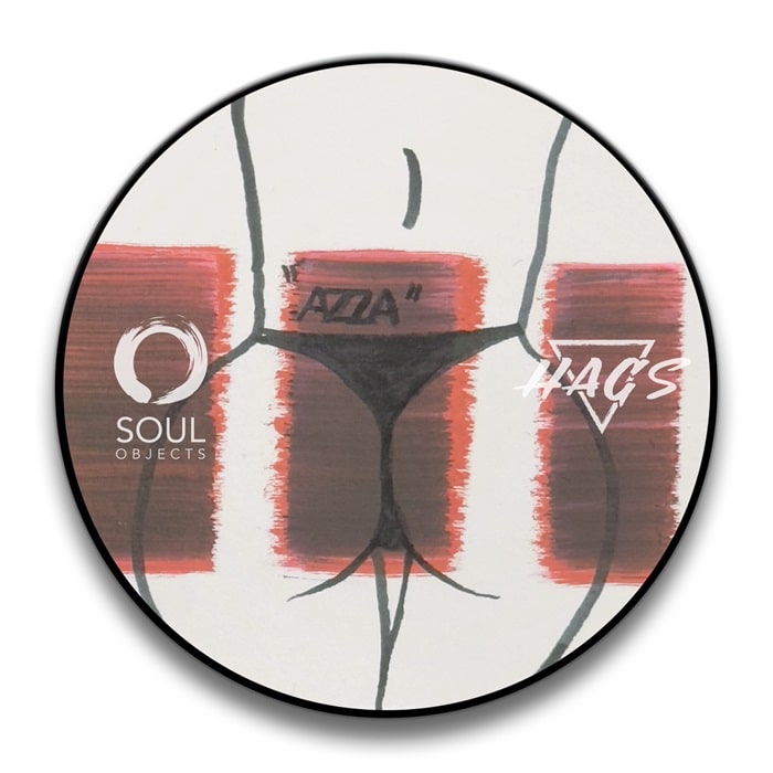 hags-x-soul-objects-azza-rasierseife-us-8451604840712_0.jpg