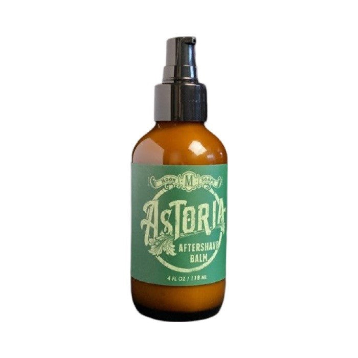 moon-astoria-post-shave-balm-us-8585972056328_0.jpg