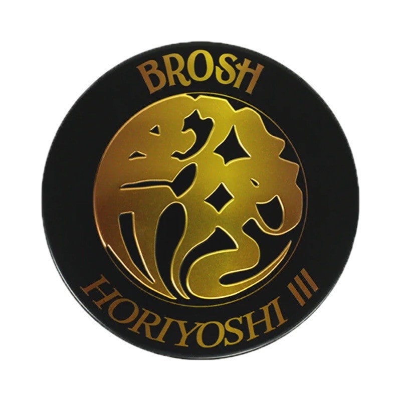 brosh-x-horiyoshi-3-pomade-us-9492562772232_0.jpg