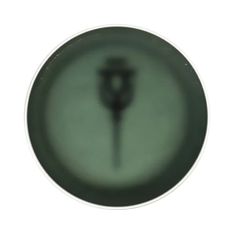 brosh-x-horiyoshi-3-pomade-us-9492562772232_2.jpg