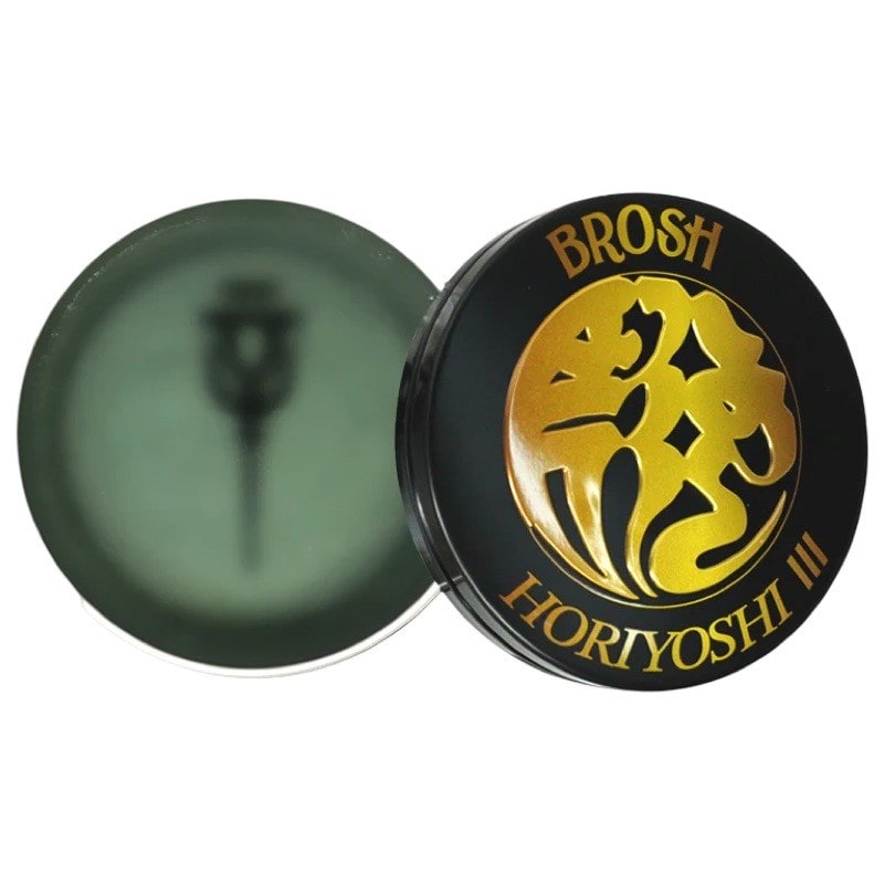 brosh-x-horiyoshi-3-pomade-us-9492562772232_3.jpg