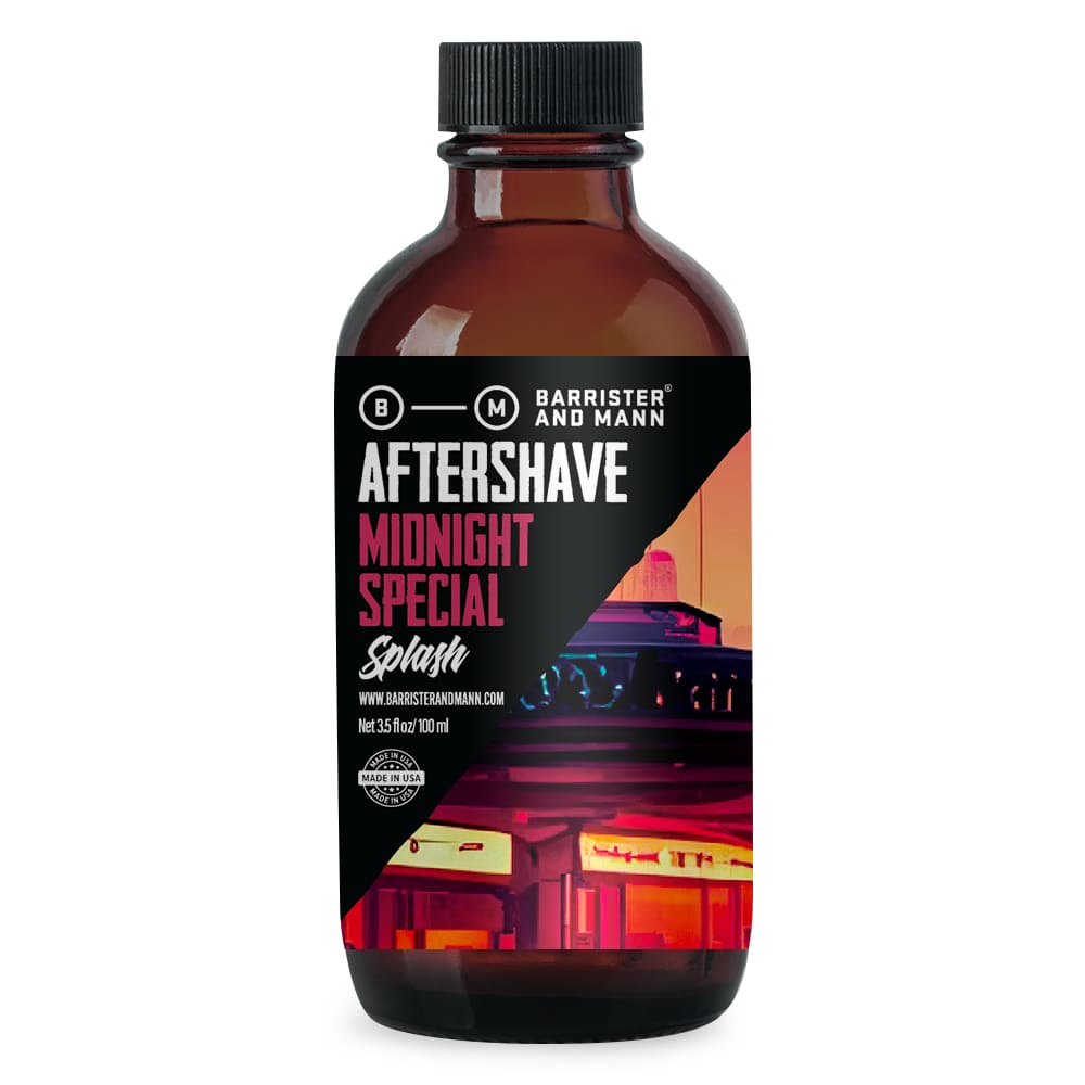 barrister-and-mann-midnight-special-aftershave-splash-us-9511662027016_0.jpg